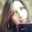 Pame Gallegos