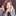 thurya_8 thurya_8
