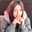 thurya_8