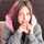 thurya_8 thurya_8