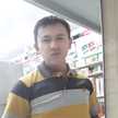 agung aswana