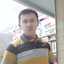 agung aswana