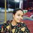 Puja Adhikary 