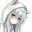 Sonia Neko