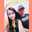Lia Lia Amelia