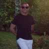 Harry Muniz