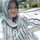 Rita Ikaa Septiana Rita Ikaa Septiana