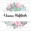Ummu Hafshah
