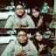 myra virgita