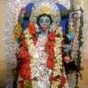 Suparna Bhattacharjee Suparna Bhattacharjee