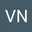 VN Sisel