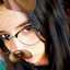 Cindy_vies
