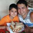 Christian Rafael Leguizamón 