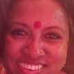 Medha Devdas