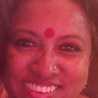 Medha Devdas