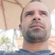 Adnen Fateh