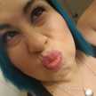 sweetnerd