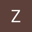 Zee Zainal