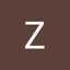 Zee Zainal