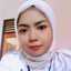 Fauziah Umar