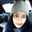 Liz Dimitrova