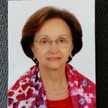 Julia Beltrán Escrig