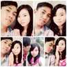 Devi Marliana ShiviShop
