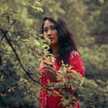 Medha Dewan