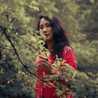 Medha Dewan