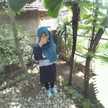 Nur Aini Aini