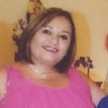 Giovanna Natalia Hernandez Perez
