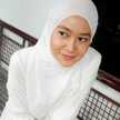 Annisa Mayora