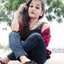 Kajal Panchal