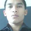 Muchsin, S.PD
