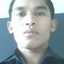 Muchsin, S.PD