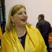 Teresa Virgala