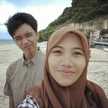 Ilmi