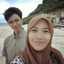 Ilmi