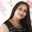 Soumyasree Bhattacharya