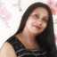 Soumyasree Bhattacharya