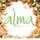 Alma Cocina