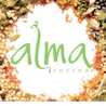 Alma Cocina