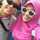 Siti Maria Yunita Siti Maria Yunita