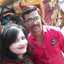 Simaran Chandwani