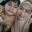 Valen
