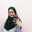 Diah Nur Fadilah