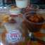 Puding QTa