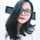 Kristiana Setya Kristiana Setya