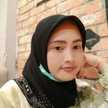 Syifa Ifa