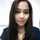 Farida Ariani Siregar Farida Ariani Siregar